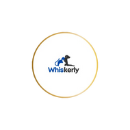 Whiskerly
